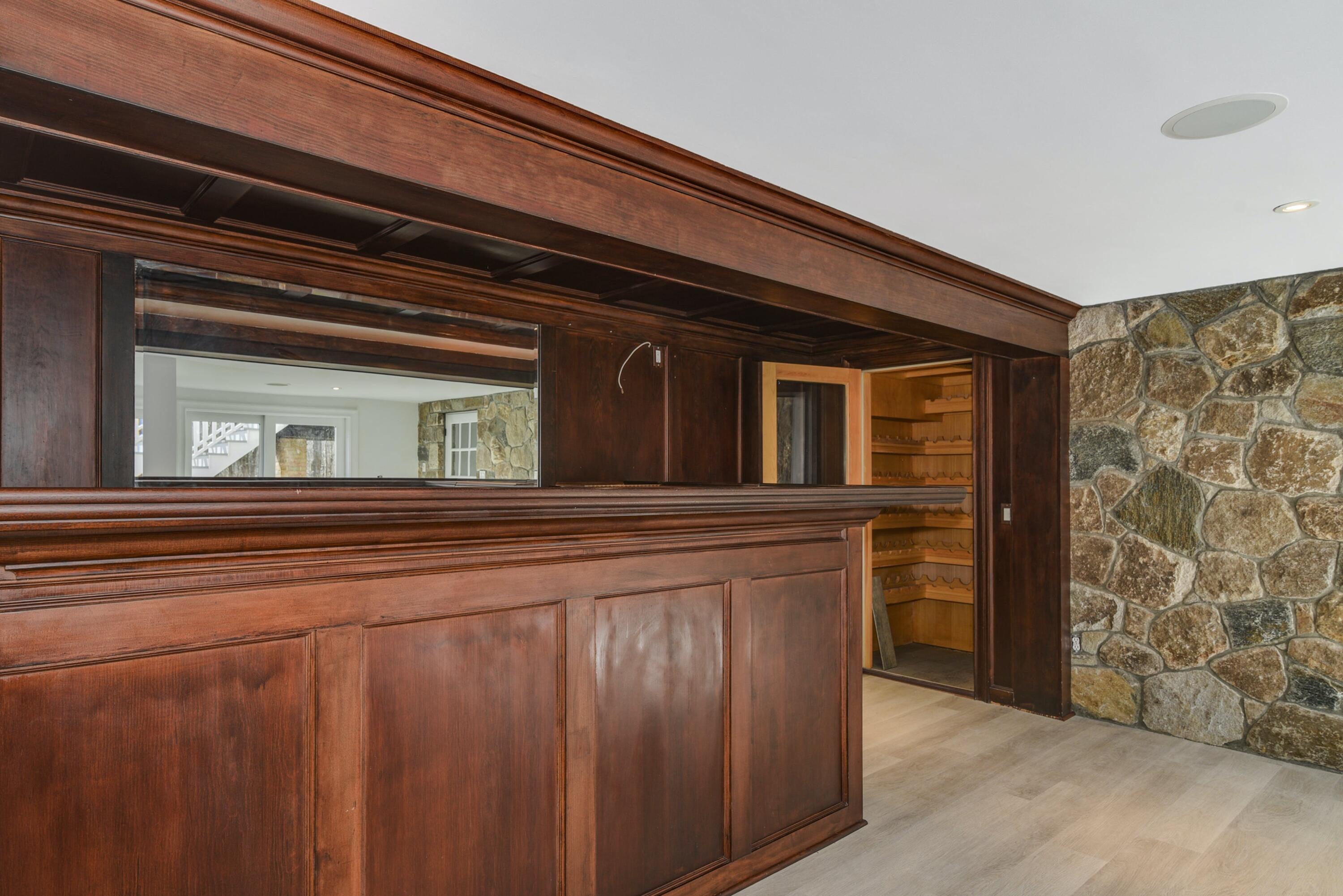 507 Trinity Pass Road New Canaan, CT 06840 - Photo 15 of 23