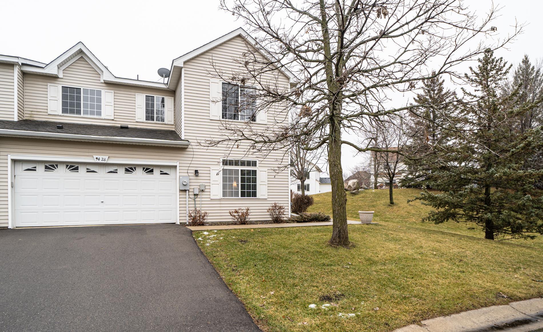 9426 Marshall Road Eden Prairie, MN 55347 - Photo 1 of 1