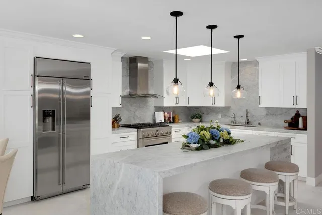 $16,995 | 5918 Germaine Lane, La Jolla, CA 92037