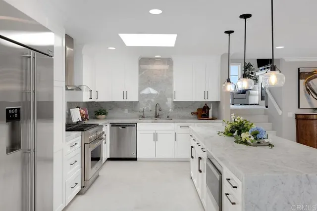 $16,995 | 5918 Germaine Lane, La Jolla, CA 92037