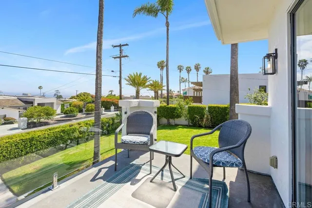 $16,995 | 5918 Germaine Lane, La Jolla, CA 92037