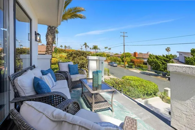 $16,995 | 5918 Germaine Lane, La Jolla, CA 92037