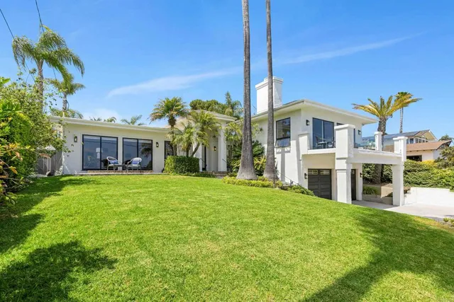 $16,995 | 5918 Germaine Lane, La Jolla, CA 92037