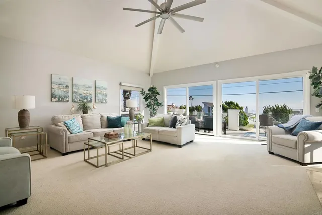 $16,995 | 5918 Germaine Lane, La Jolla, CA 92037