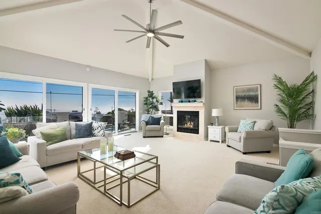 $16,995 | 5918 Germaine Lane, La Jolla, CA 92037