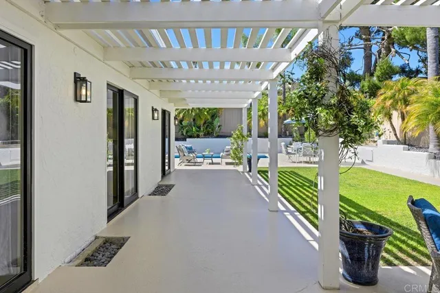 $16,995 | 5918 Germaine Lane, La Jolla, CA 92037