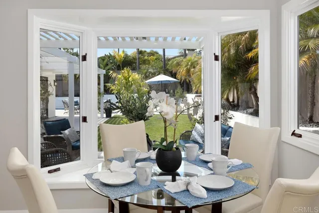 $16,995 | 5918 Germaine Lane, La Jolla, CA 92037