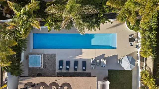 $16,995 | 5918 Germaine Lane, La Jolla, CA 92037