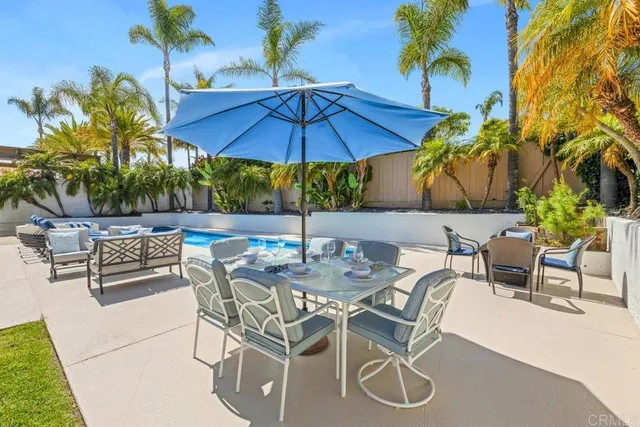 $16,995 | 5918 Germaine Lane, La Jolla, CA 92037