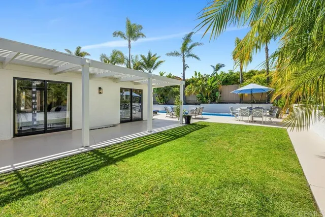 $16,995 | 5918 Germaine Lane, La Jolla, CA 92037