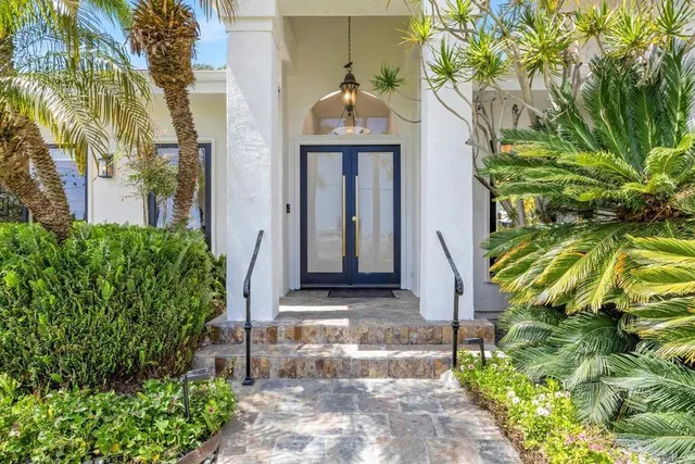 $16,995 | 5918 Germaine Lane, La Jolla, CA 92037