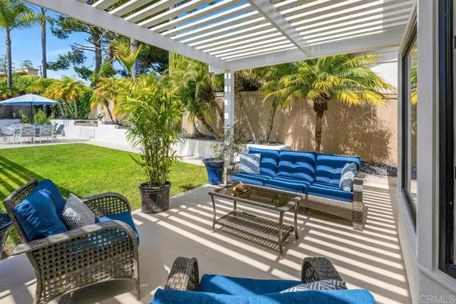 $16,995 | 5918 Germaine Lane, La Jolla, CA 92037