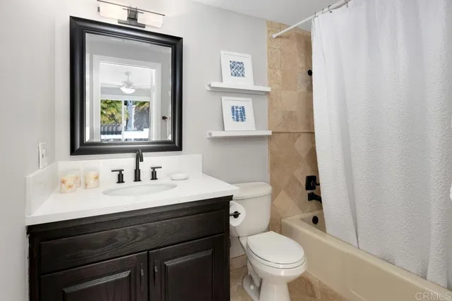 $16,995 | 5918 Germaine Lane, La Jolla, CA 92037