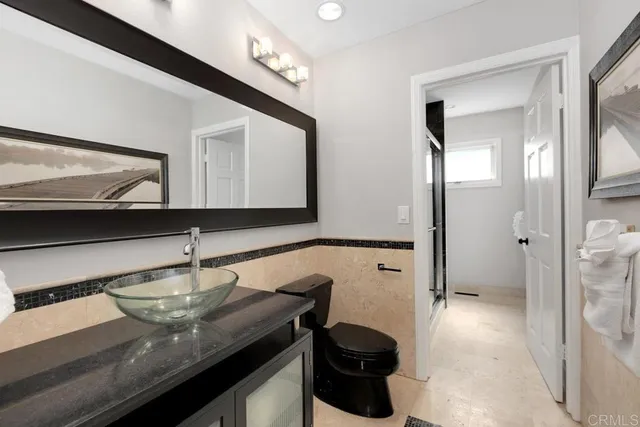 $16,995 | 5918 Germaine Lane, La Jolla, CA 92037