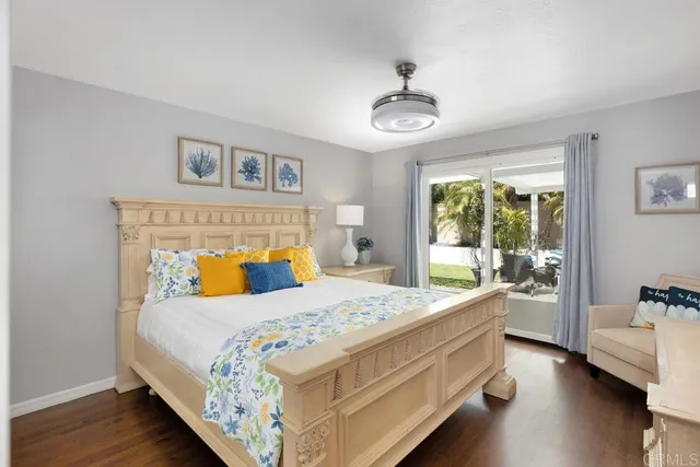 $16,995 | 5918 Germaine Lane, La Jolla, CA 92037