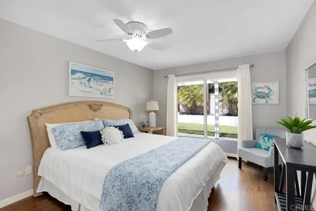 $16,995 | 5918 Germaine Lane, La Jolla, CA 92037