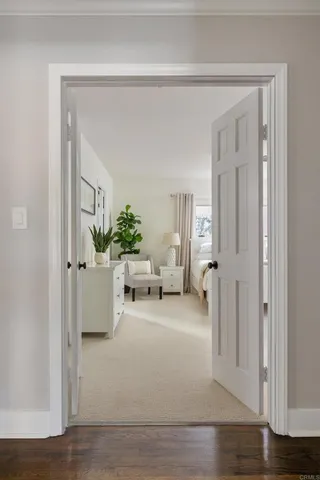 $16,995 | 5918 Germaine Lane, La Jolla, CA 92037