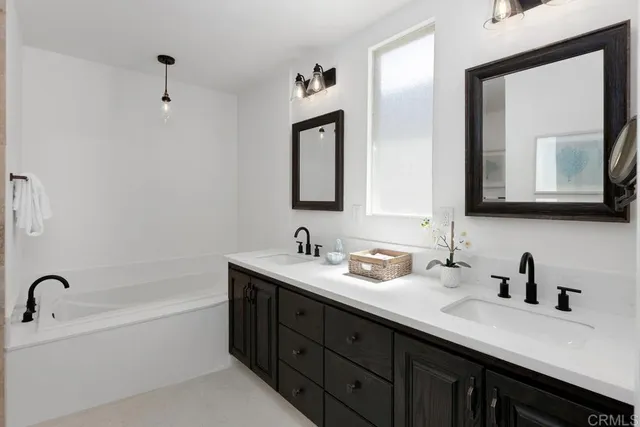 $16,995 | 5918 Germaine Lane, La Jolla, CA 92037