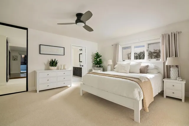 $16,995 | 5918 Germaine Lane, La Jolla, CA 92037