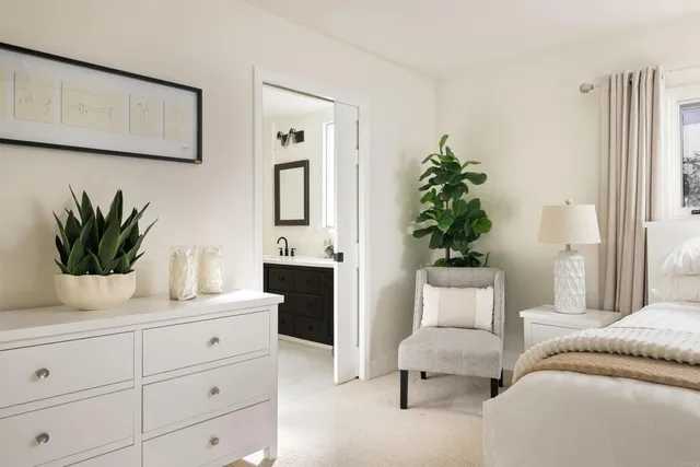 $16,995 | 5918 Germaine Lane, La Jolla, CA 92037