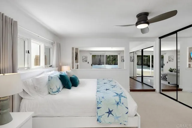 $16,995 | 5918 Germaine Lane, La Jolla, CA 92037