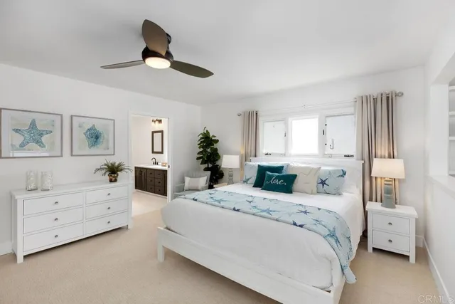 $16,995 | 5918 Germaine Lane, La Jolla, CA 92037