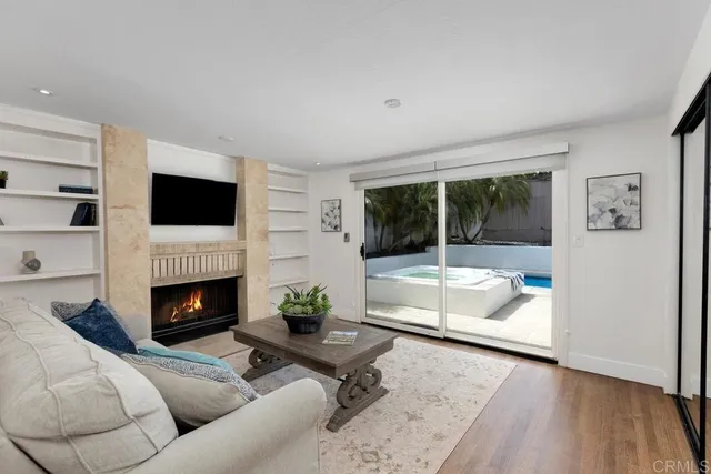 $16,995 | 5918 Germaine Lane, La Jolla, CA 92037