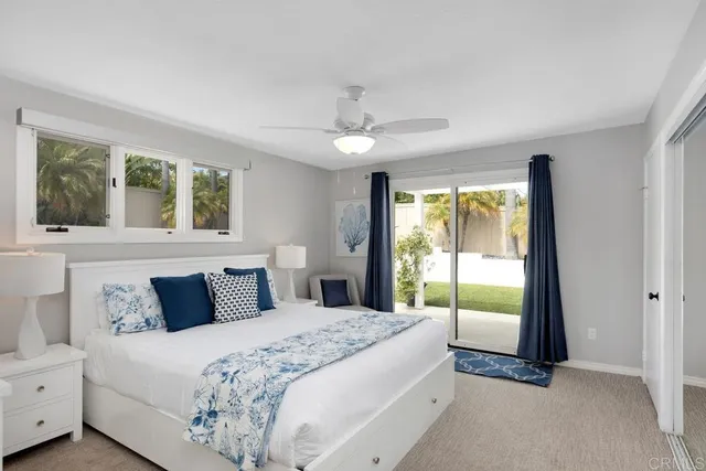 $16,995 | 5918 Germaine Lane, La Jolla, CA 92037