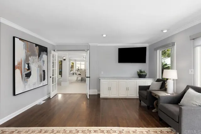 $16,995 | 5918 Germaine Lane, La Jolla, CA 92037