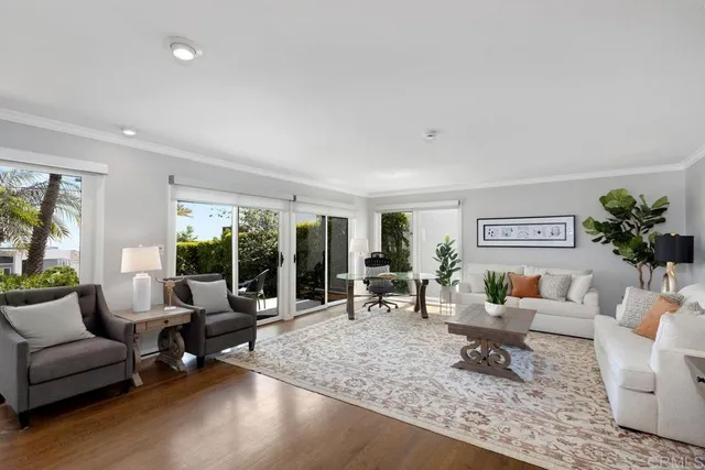 $16,995 | 5918 Germaine Lane, La Jolla, CA 92037