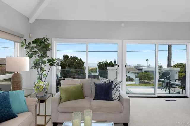 $16,995 | 5918 Germaine Lane, La Jolla, CA 92037