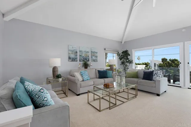 $16,995 | 5918 Germaine Lane, La Jolla, CA 92037