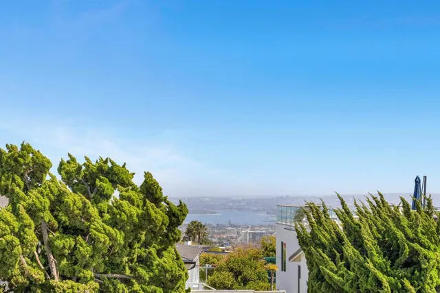 $16,995 | 5918 Germaine Lane, La Jolla, CA 92037