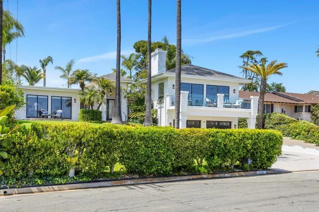 $16,995 | 5918 Germaine Lane, La Jolla, CA 92037