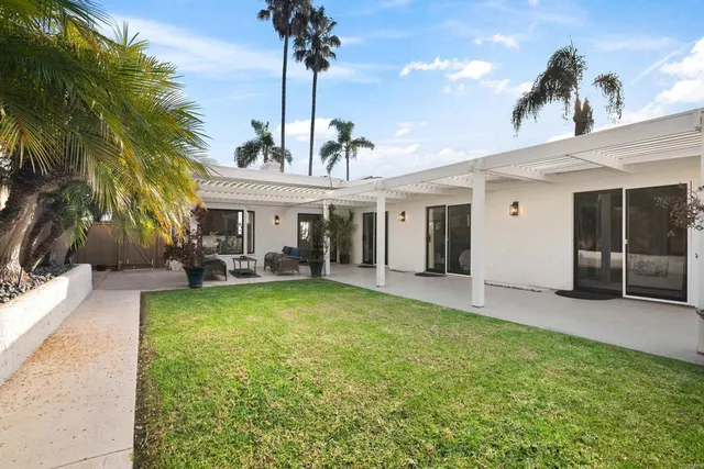 $16,995 | 5918 Germaine Lane, La Jolla, CA 92037