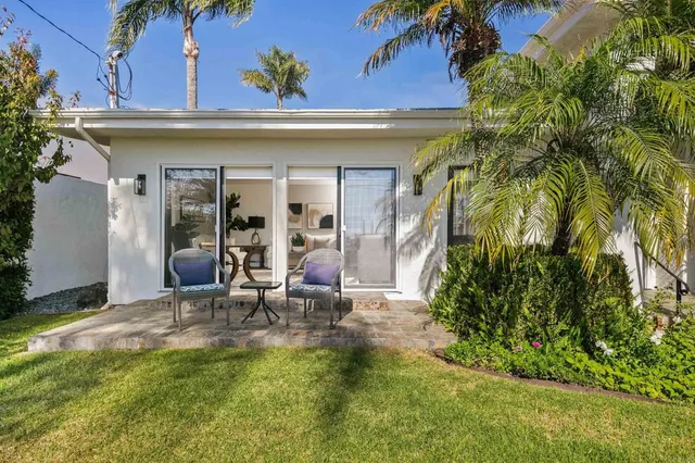 $16,995 | 5918 Germaine Lane, La Jolla, CA 92037