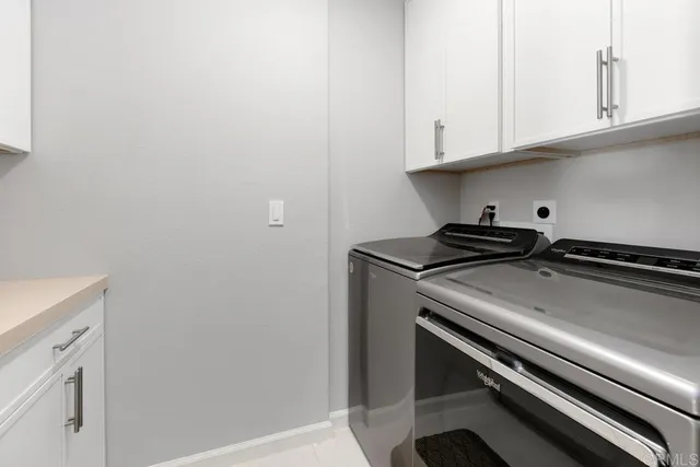 $16,995 | 5918 Germaine Lane, La Jolla, CA 92037