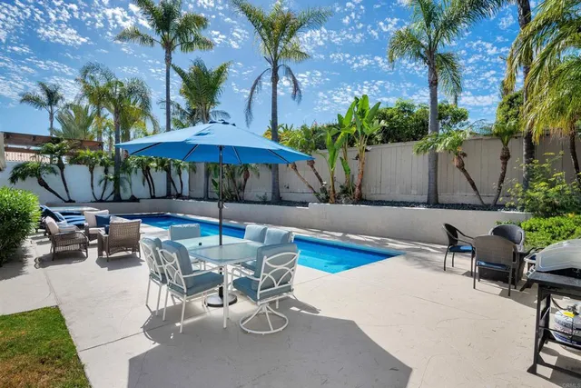 $16,995 | 5918 Germaine Lane, La Jolla, CA 92037