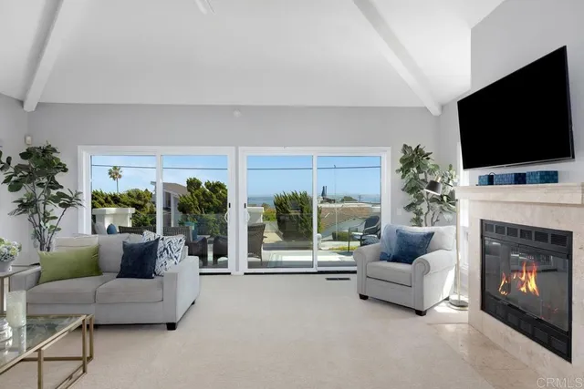 $16,995 | 5918 Germaine Lane, La Jolla, CA 92037