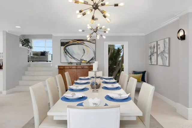 $16,995 | 5918 Germaine Lane, La Jolla, CA 92037