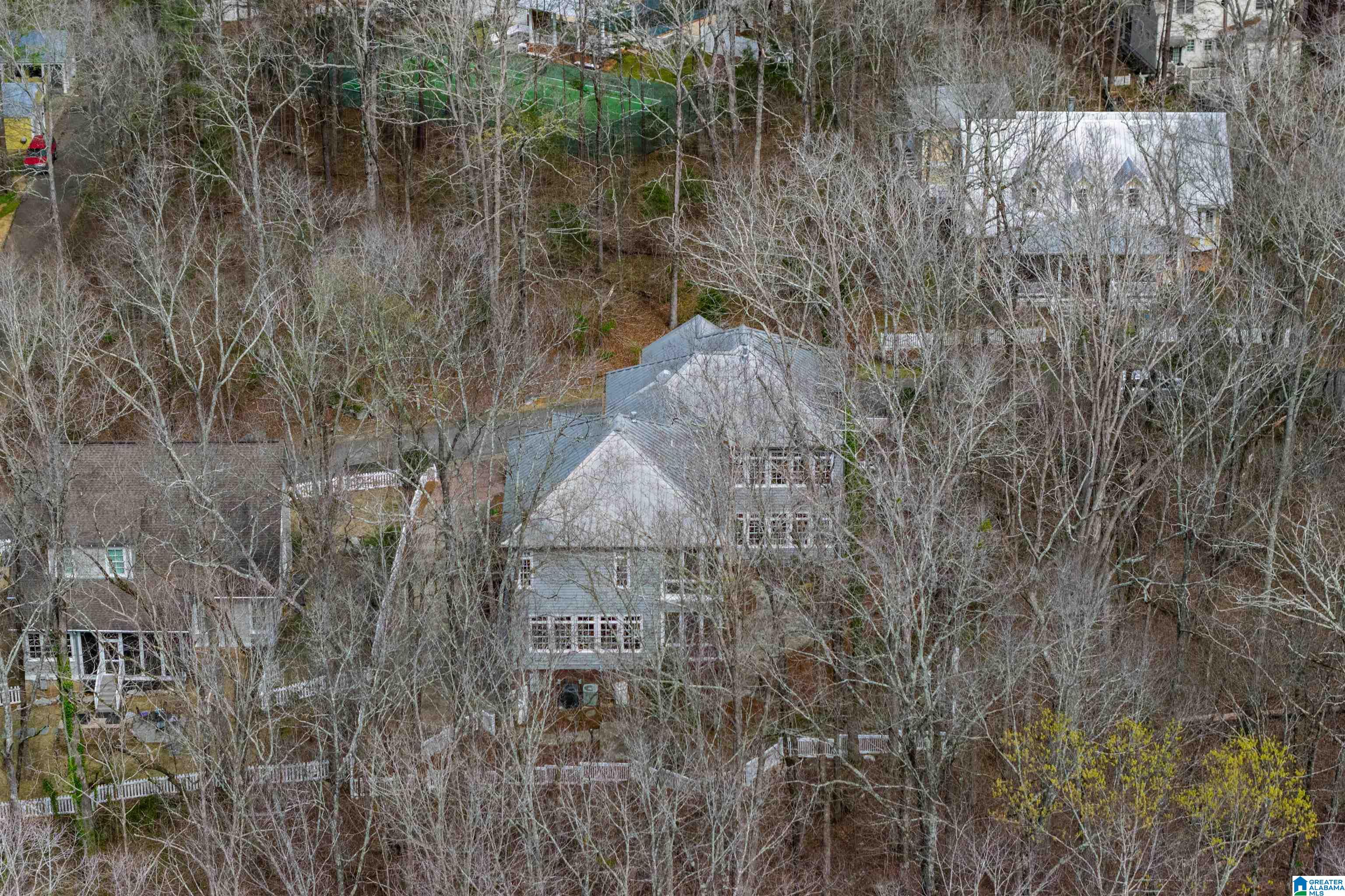 100 Randolph Road Hayden, AL 35079 - Photo 56 of 73