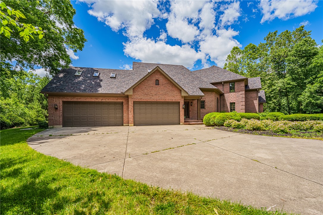 4284 Deweese Road Troy, OH 45373 - Photo 10 of 91