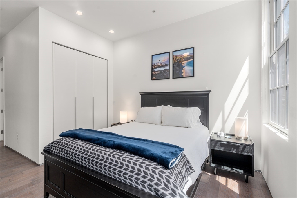 618 East 2nd Street, Unit 3 Boston, MA 02127 - Photo 9 of 18
