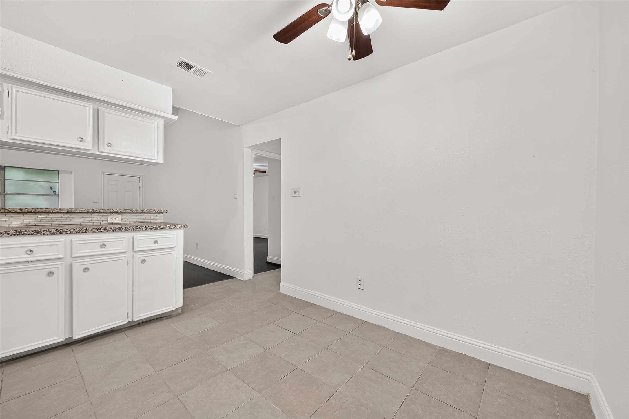 7214 Addicks Clodine Road Houston, TX 77083 - Photo 23 of 40