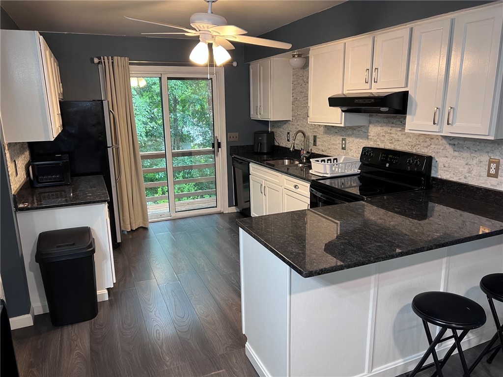 206 Arthurs Way Burrillville, RI 02859 - Photo 1 of 23
