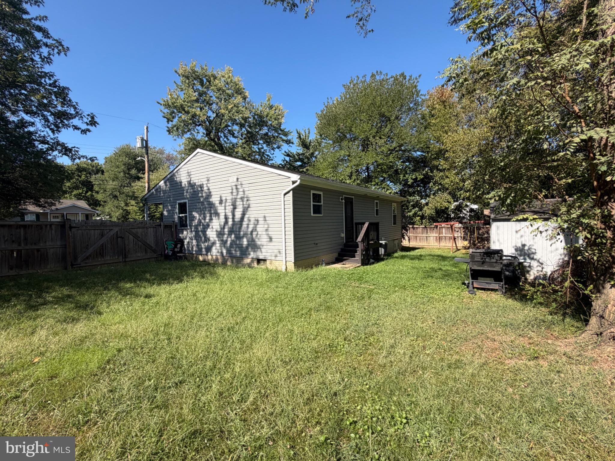 3523 Spring Road Laurel, MD 20724 - Photo 11 of 13 Gallery Image 11
