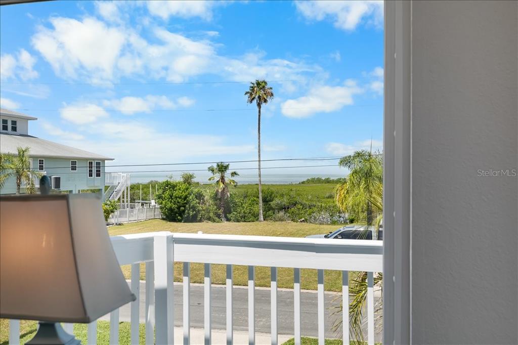 4168 Orchid Drive Hernando Beach, FL 34607 - Photo 38 of 46