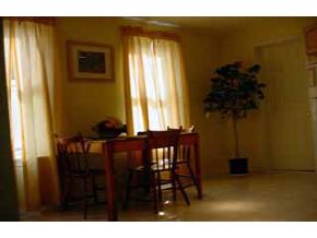 24 A Winter Rochester, NH 03867 - Photo 2 of 5