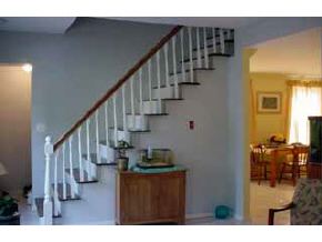 24 A Winter Rochester, NH 03867 - Photo 4 of 5