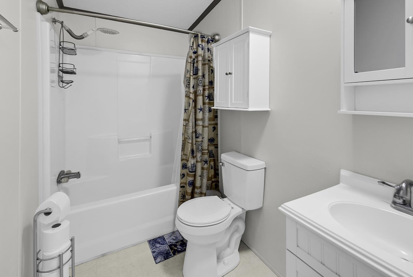 1578 Cay Road Loris, SC 29569 - Photo 27 of 46 Gallery Image 27
